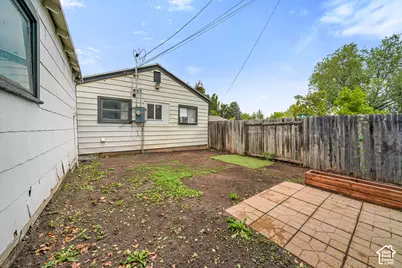 175 S 200 E, Payson, UT 84651 - Photo 7