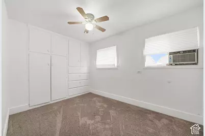 175 S 200 E, Payson, UT 84651 - Photo 11