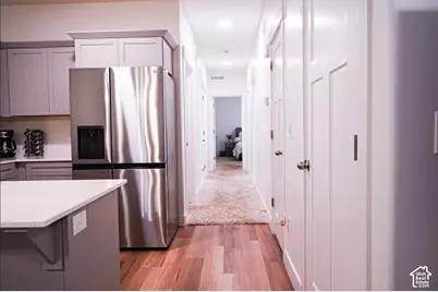 4709 W Sattler Ln S #X202, Riverton, UT 84096 - Photo 5