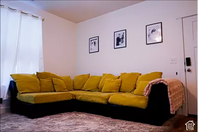 4709 W Sattler Ln S #X202, Riverton, UT 84096 - Photo 1