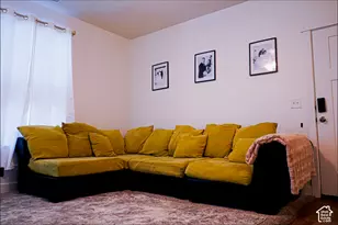4709 W Sattler Ln S, Riverton, UT 84096 - Photo 1