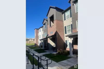 4709 W Sattler Ln S #X202, Riverton, UT 84096 - Photo 15