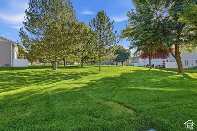 183 W 1250 S, Logan, UT 84321 - Photo 27