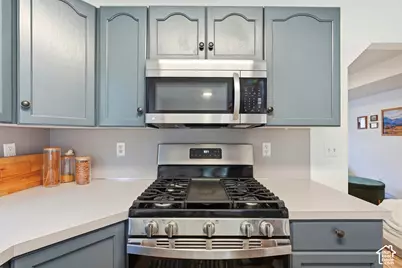 183 W 1250 S, Logan, UT 84321 - Photo 11