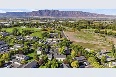 183 W 1250 S, Logan, UT 84321 - Photo 33