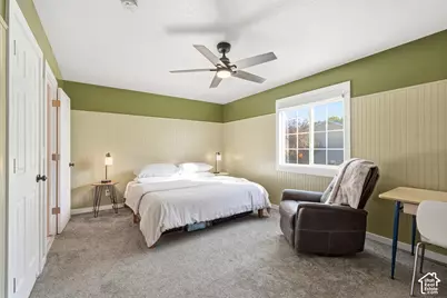 183 W 1250 S, Logan, UT 84321 - Photo 15