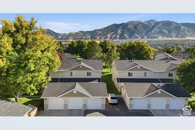 183 W 1250 S, Logan, UT 84321 - Photo 3