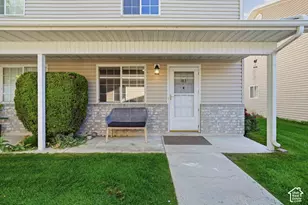 183 W 1250 S, Logan, UT 84321 - Photo 1