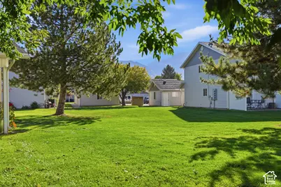 183 W 1250 S, Logan, UT 84321 - Photo 29