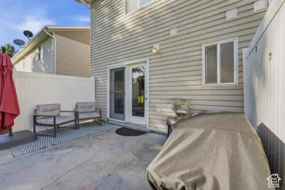 183 W 1250 S, Logan, UT 84321 - Photo 23