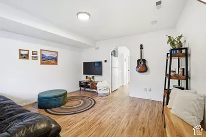 183 W 1250 S, Logan, UT 84321 - Photo 7