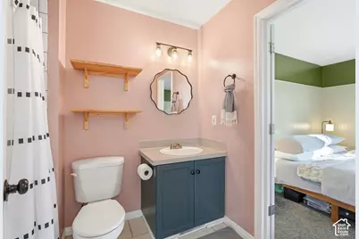 183 W 1250 S, Logan, UT 84321 - Photo 19