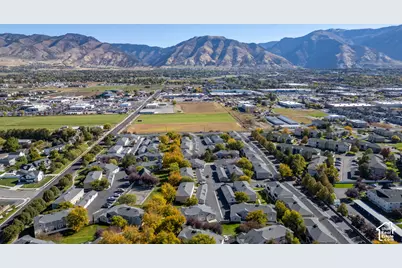 163 Coventry Pl, Logan, UT 84341 - Photo 35