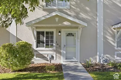 163 Coventry Pl, Logan, UT 84341 - Photo 3
