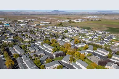 163 Coventry Pl, Logan, UT 84341 - Photo 33