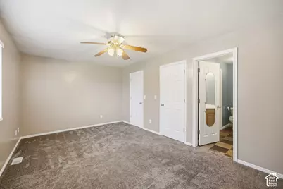 163 Coventry Pl, Logan, UT 84341 - Photo 11