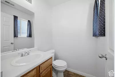 163 Coventry Pl, Logan, UT 84341 - Photo 13