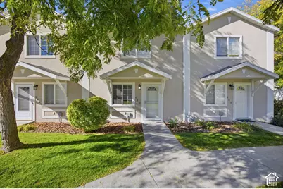 163 Coventry Pl, Logan, UT 84341 - Photo 1