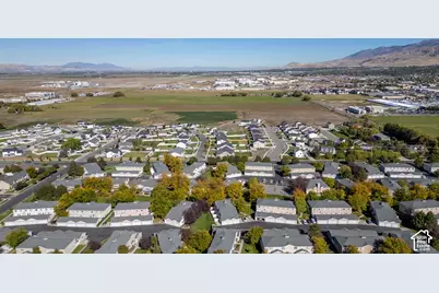 163 Coventry Pl, Logan, UT 84341 - Photo 39