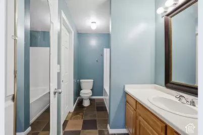 163 Coventry Pl, Logan, UT 84341 - Photo 19