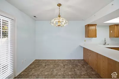 163 Coventry Pl, Logan, UT 84341 - Photo 9
