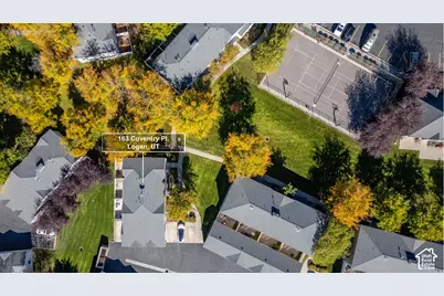 163 Coventry Pl, Logan, UT 84341 - Photo 27