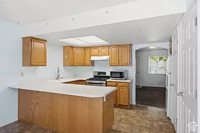 163 Coventry Pl, Logan, UT 84341 - Photo 7