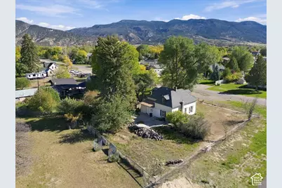 496 W 300 N, Manti, UT 84642 - Photo 19