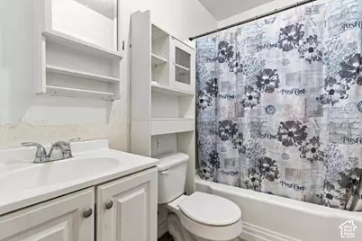 496 W 300 N, Manti, UT 84642 - Photo 9