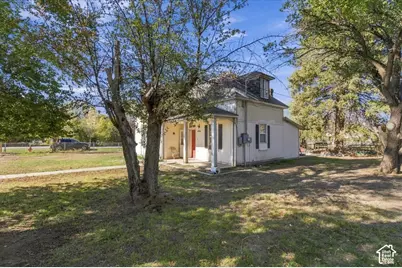496 W 300 N, Manti, UT 84642 - Photo 17