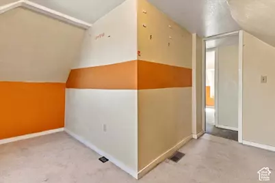 496 W 300 N, Manti, UT 84642 - Photo 15