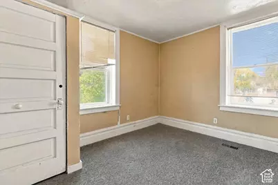 496 W 300 N, Manti, UT 84642 - Photo 7