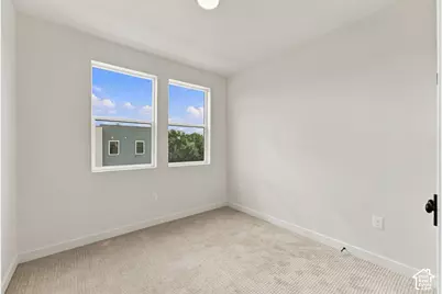 8503 S Iris Lumi Ln W #2E-202, Midvale, UT 84047 - Photo 35