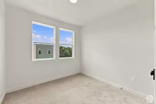 8503 S Iris Lumi Ln W, Midvale, UT 84047 - Photo 35