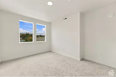 8503 S Iris Lumi Ln W #2E-202, Midvale, UT 84047 - Photo 25