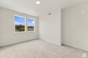 8503 S Iris Lumi Ln W, Midvale, UT 84047 - Photo 25