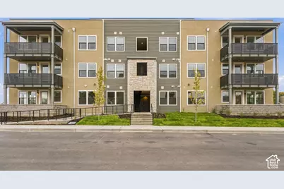 8503 S Iris Lumi Ln W #2E-202, Midvale, UT 84047 - Photo 43