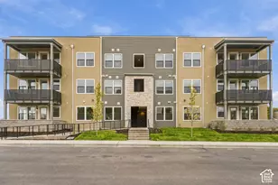 8503 S Iris Lumi Ln W, Midvale, UT 84047 - Photo 43