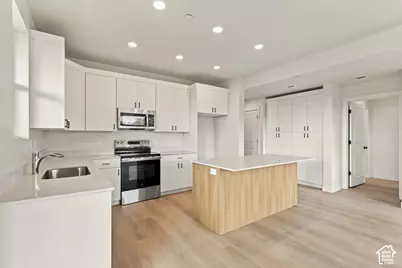 8503 S Iris Lumi Ln W #2E-202, Midvale, UT 84047 - Photo 15