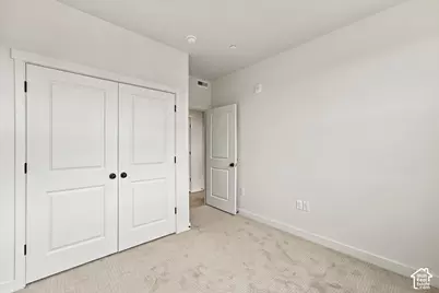 8503 S Iris Lumi Ln W #2E-202, Midvale, UT 84047 - Photo 37