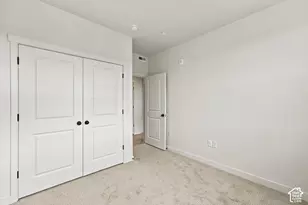 8503 S Iris Lumi Ln W, Midvale, UT 84047 - Photo 37