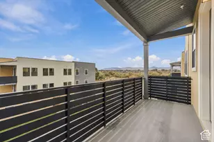 8503 S Iris Lumi Ln W, Midvale, UT 84047 - Photo 39