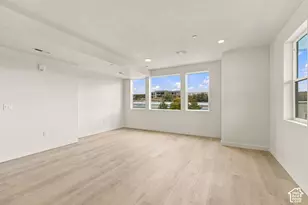 8503 S Iris Lumi Ln W, Midvale, UT 84047 - Photo 19