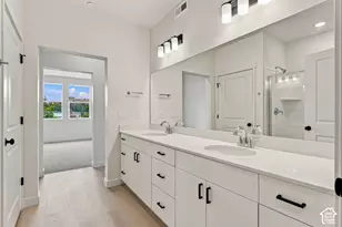 8503 S Iris Lumi Ln W, Midvale, UT 84047 - Photo 31