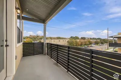 8503 S Iris Lumi Ln W #2E-202, Midvale, UT 84047 - Photo 41