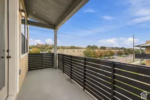8503 S Iris Lumi Ln W, Midvale, UT 84047 - Photo 41