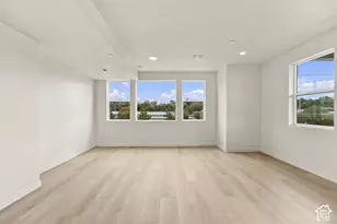 8503 S Iris Lumi Ln W, Midvale, UT 84047 - Photo 23