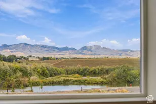 8503 S Iris Lumi Ln W, Midvale, UT 84047 - Photo 3