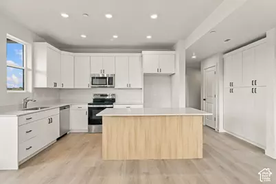 8503 S Iris Lumi Ln W #2E-202, Midvale, UT 84047 - Photo 13