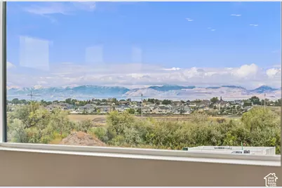 8503 S Iris Lumi Ln W #2E-202, Midvale, UT 84047 - Photo 5